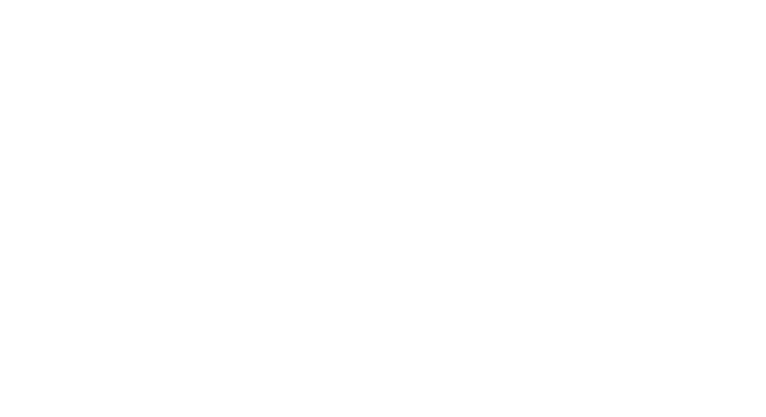 sueloradiante